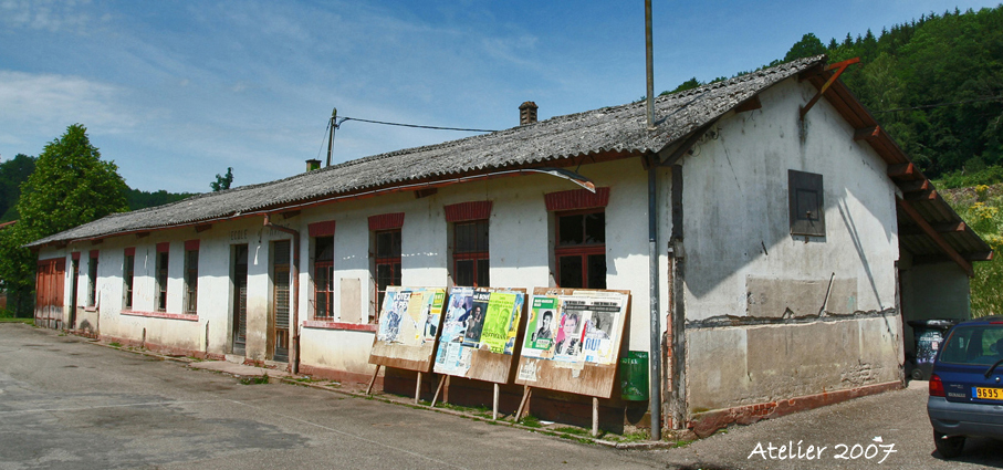 atelier 2007.jpg